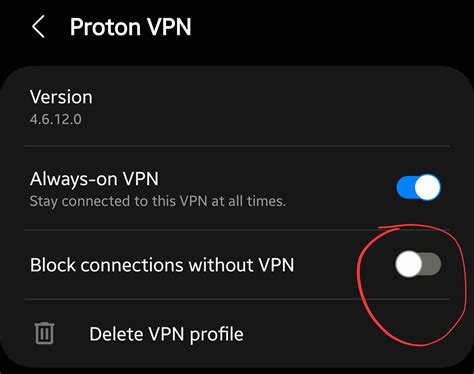 Image result for How to Connect Android Auto Wirelessly