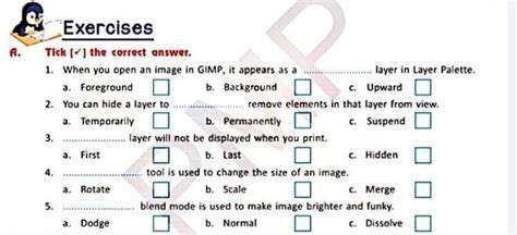 I will mark as Brainliest who would answer correctly and fastly ...