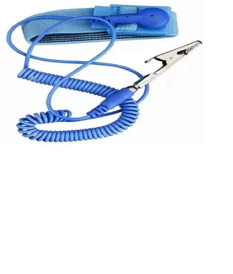 ESD Products - Dr. Schneider Benchtop Ionized Air Blower SL-028 ...