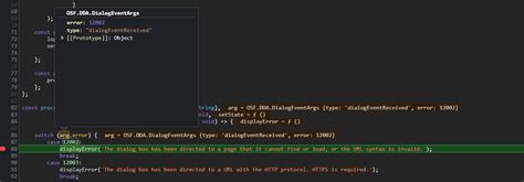 Office JavaScript API Reference 的图像结果