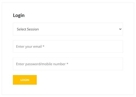 abhyuday.up.gov.in Registration 2024, Login | UP Abhyudaya Coaching ...