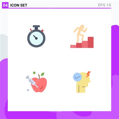 Employee Activity Icon 的图像结果