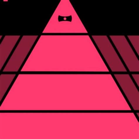 Image result for Barracuda Jsab