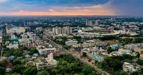 Top 9 Cheapest Cities to Live in India (2026 Guide)