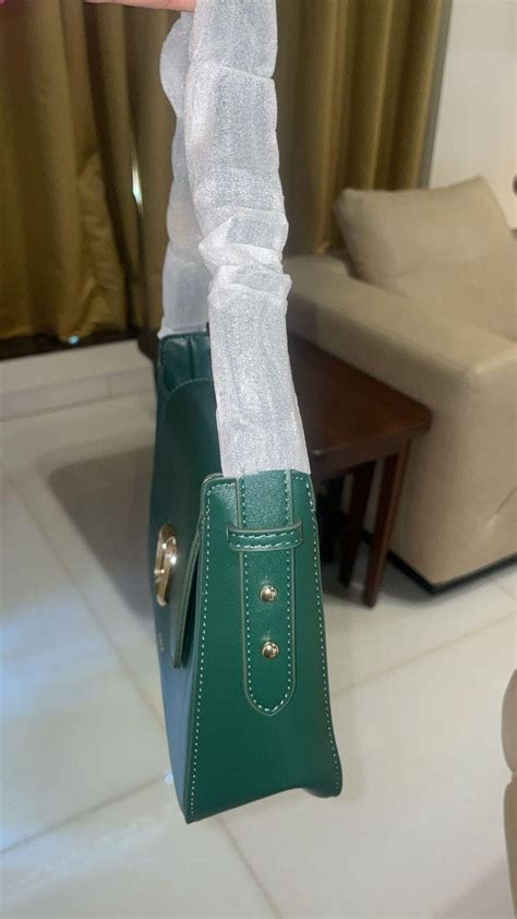 Shop Luxury Handbags, Party Wear Handbags & Purses for Women - Thesto