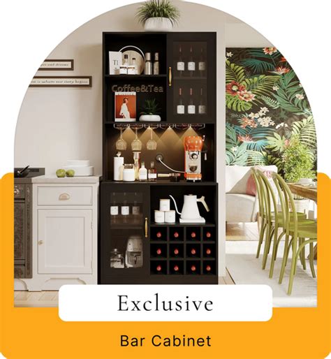 Luxury Furniture Wooden Shop | Hand Carved Furniture Online