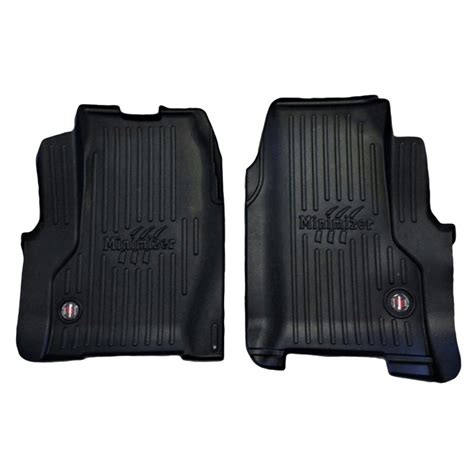 Freightliner Floor Mats