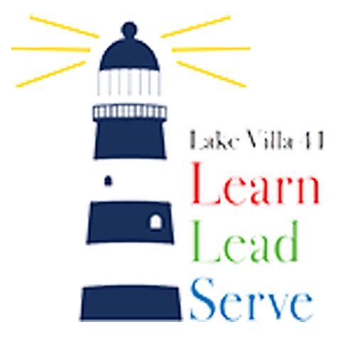 Martin Elementary School