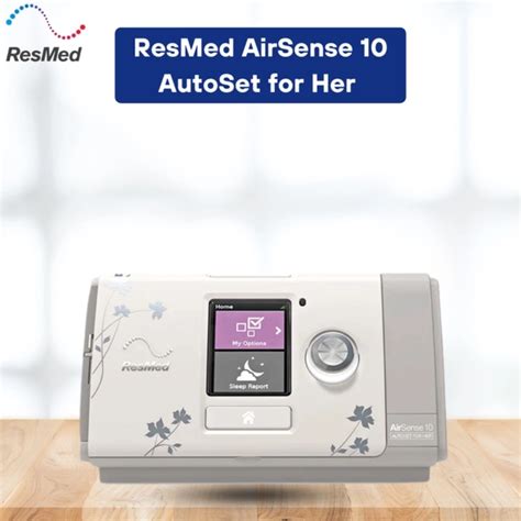 CPAP Machine For Sale | Healthy Jeena Sikho