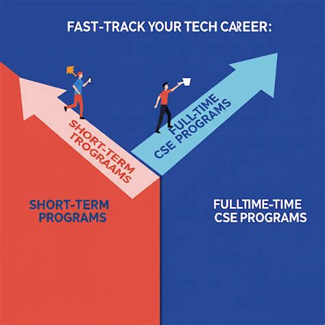 CSE Course Details: Job Prospects, Salary, Duration & More