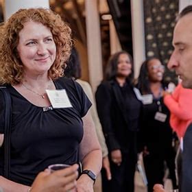 Image result for Psyd Programs in Chicago