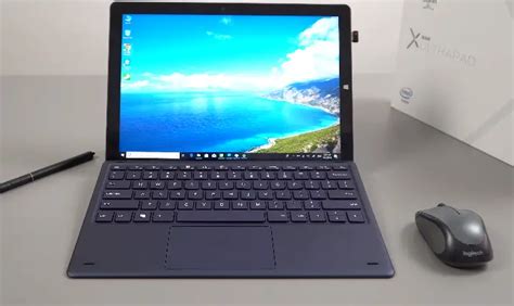 Graphics Tablet/Screen Hybrid 的图像结果