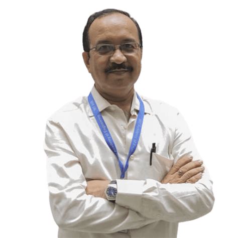 Best Engineering Colleges in Pune, India | Top Engineering Colleges in ...