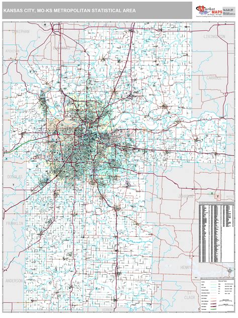 Houses For Sale Kansas City Metropolitan Area at Fernande Frank blog