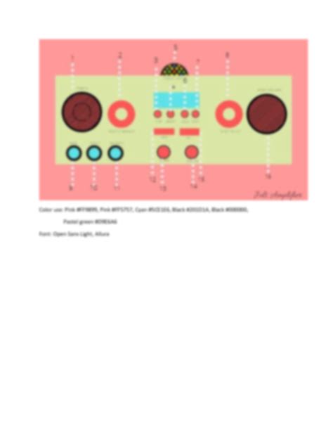 Home Made Simple Technology 的图像结果