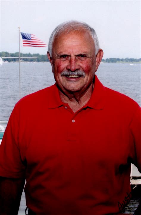 Anthony Louis Savarese - Yurs Funeral Homes