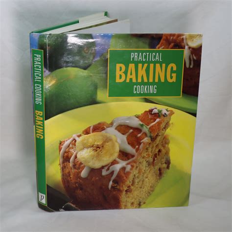 Image result for Practical Cooking