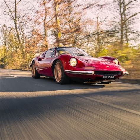 Amazing Auto 的图像结果