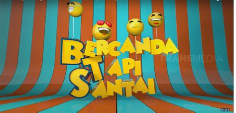 Image result for Opera Van Java Trans7