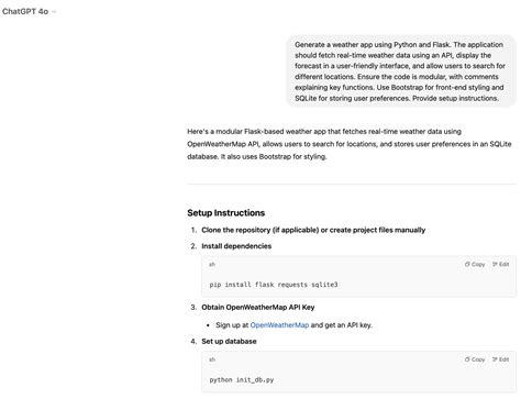 Image result for Programming Generators