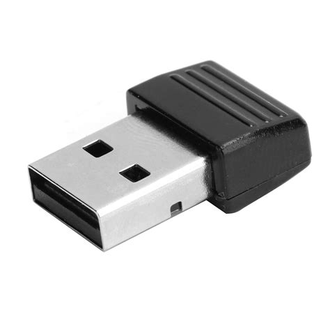 Image result for USB Bluetooth Audio Adapter