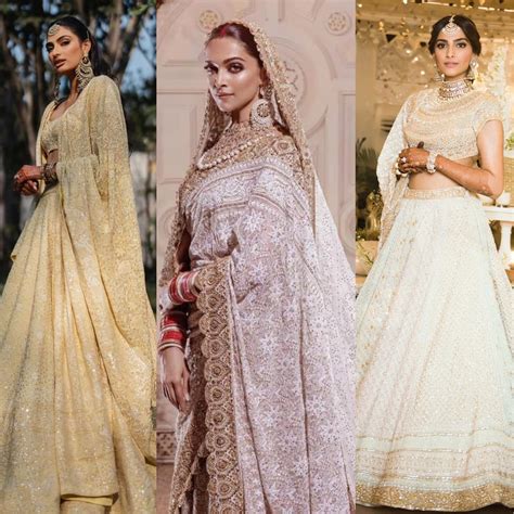 Chikankari for Women: Exploring Embroidery for Bride and Fashion Forwa ...