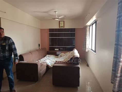 Om Shiv Krupa Om Shivkrupa Building - Without Brokerage Fully furnished ...