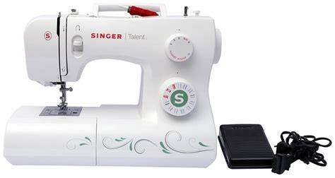 Image result for Singer Talent Sewing Machine