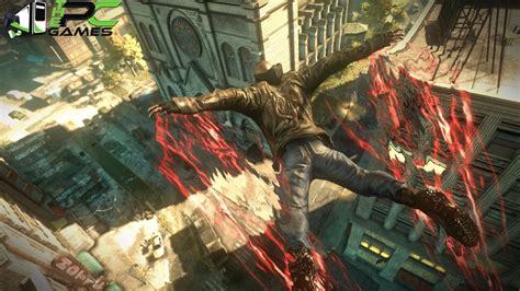 Image result for Prototype Download PC