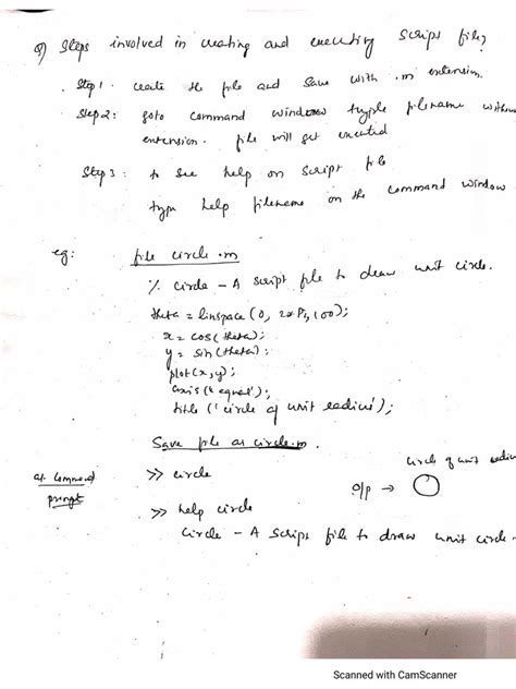 Image result for Scipt File Types