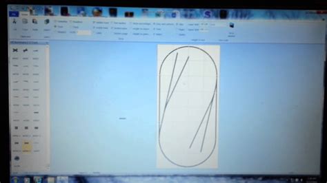 Image result for Any Rail Tutorial