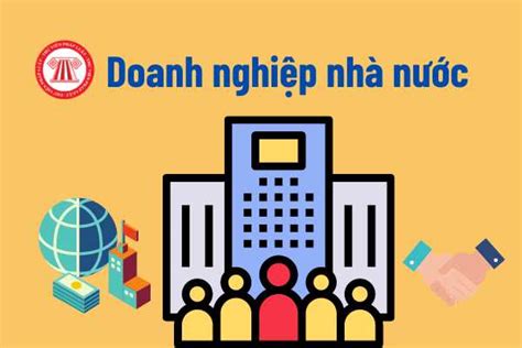 AMBIL SEKARANG