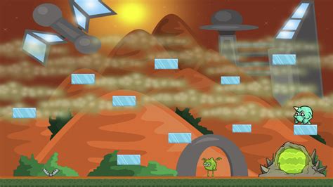 Image result for Alien X Live-Action