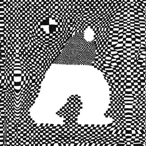 Image result for Sml Graph