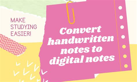 Image result for How to Convert Writing to Text in Good Notes