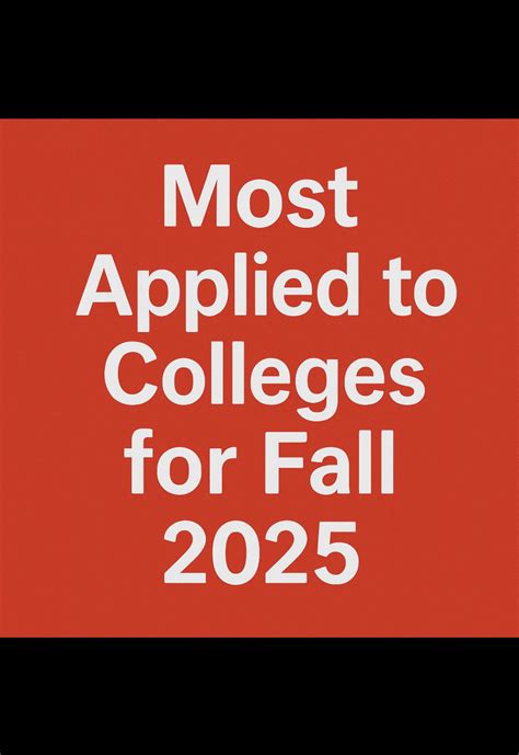 Northeastern Experience | Most Applied to Colleges for Fall 2025 | Facebook