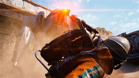 ARC Raiders în curând – Epic Games Store