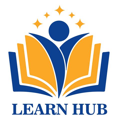 Image result for LearnHub Images