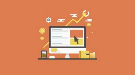 Image result for Advanced React Native Design