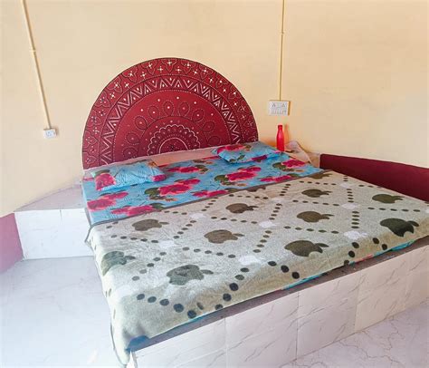 RANN KUTCH RESORT (Gorewali) - Campground Reviews & Photos - Tripadvisor