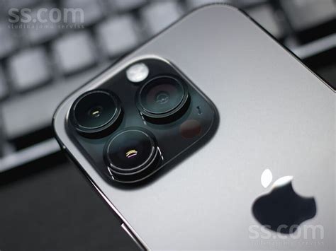 Apple 13 iPhone 的图像结果