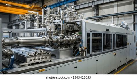 PVD Coating Process 的图像结果