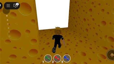 Image result for Cheese Escape Chapter 1