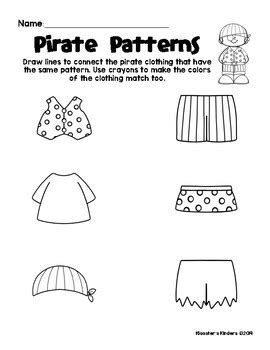 Image result for Sorting Patterns
