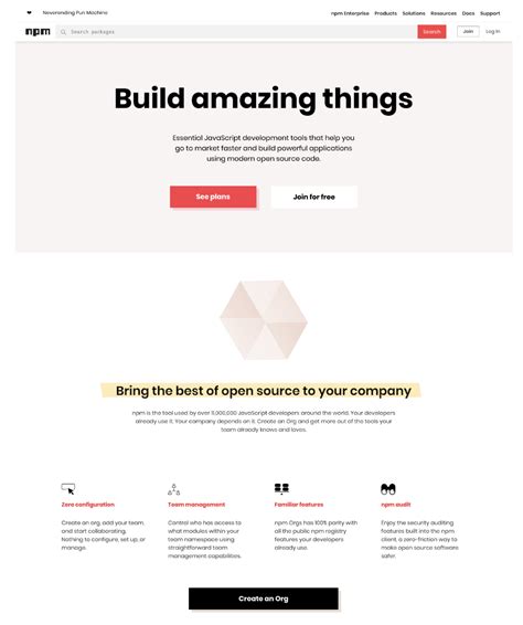 Code.org Web Lab Scripts 的图像结果