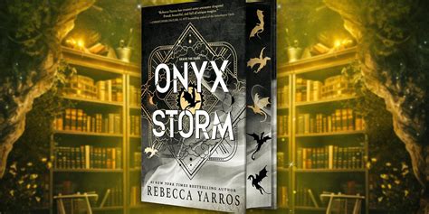 How Iron Flame Set Up Violet's Second Signet & When She First Used It ...