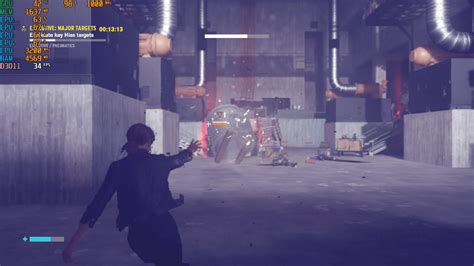 Image result for Stop Game Using Integrated Graphics