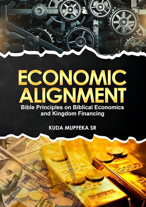 Image result for Economic Alignment