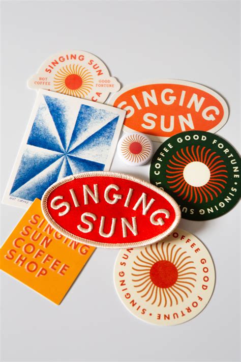 Shop Goods — Singing Sun Coffee
