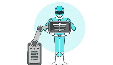 Image result for PowerPoint Morph Tutorial